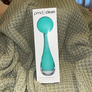 Electric Face Cleanser